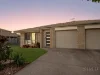 39/15 Workshops Street, Brassall, Qld 4305