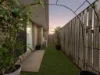 39/15 Workshops Street, Brassall, Qld 4305-Image