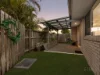 39/15 Workshops Street, Brassall, Qld 4305-Image