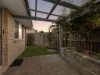 39/15 Workshops Street, Brassall, Qld 4305-Image