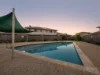 39/15 Workshops Street, Brassall, Qld 4305-Image