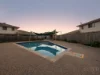 39/15 Workshops Street, Brassall, Qld 4305-Image