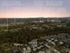 39/15 Workshops Street, Brassall, Qld 4305-Image