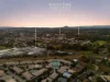 39/15 Workshops Street, Brassall, Qld 4305-Image