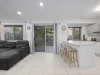 39/15 Workshops Street, Brassall, Qld 4305-Image