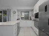 39/15 Workshops Street, Brassall, Qld 4305-Image