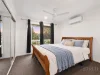 39/15 Workshops Street, Brassall, Qld 4305-Image