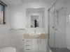 39/15 Workshops Street, Brassall, Qld 4305-Image