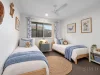 39/15 Workshops Street, Brassall, Qld 4305-Image