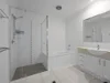 39/15 Workshops Street, Brassall, Qld 4305-Image
