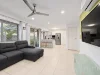39/15 Workshops Street, Brassall, Qld 4305-Image