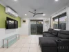 39/15 Workshops Street, Brassall, Qld 4305-Image