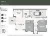 39/15 Workshops Street, Brassall, Qld 4305-Floorplan