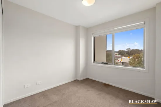 39/170 Flemington Road, Harrison, ACT 2914-Image