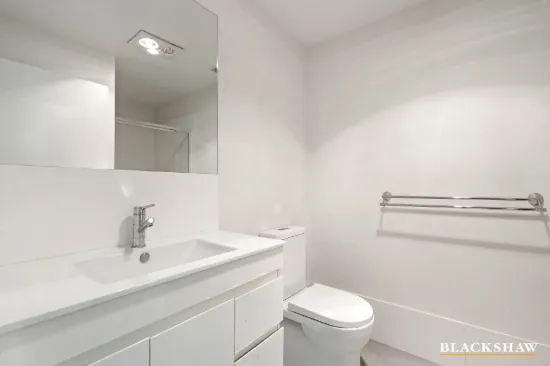 39/170 Flemington Road, Harrison, ACT 2914-Image
