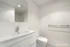 39/170 Flemington Road, Harrison, ACT 2914-Image