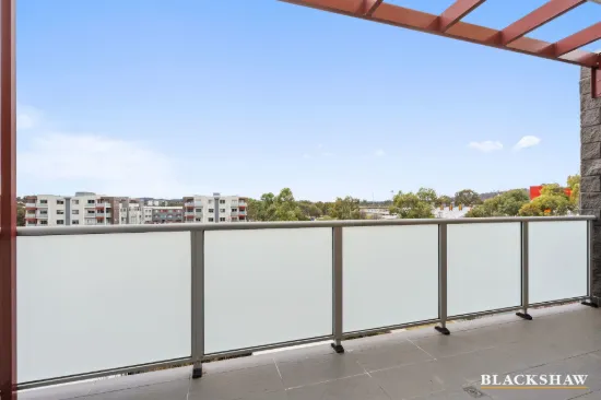 39/170 Flemington Road, Harrison, ACT 2914-Image