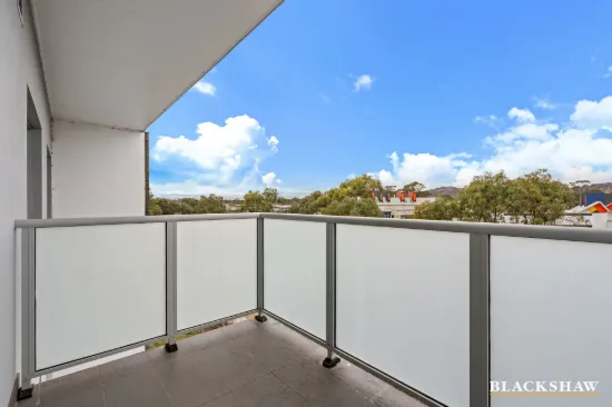 39/170 Flemington Road, Harrison, ACT 2914-Image