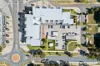 39/170 Flemington Road, Harrison, ACT 2914-Image