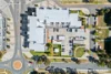 39/170 Flemington Road, Harrison, ACT 2914-Image