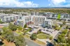 39/170 Flemington Road, Harrison, ACT 2914-Image