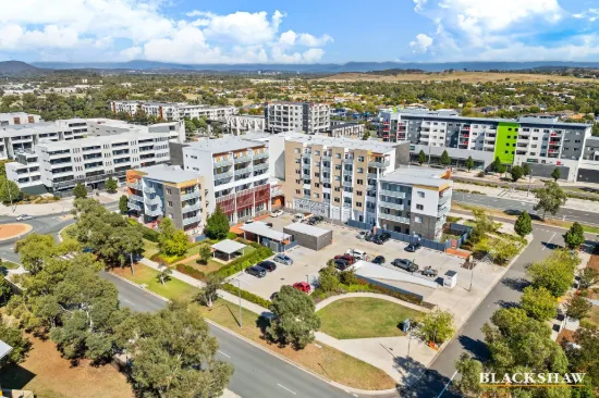 39/170 Flemington Road, Harrison, ACT 2914-Image