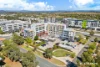 39/170 Flemington Road, Harrison, ACT 2914-Image