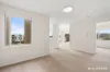 39/170 Flemington Road, Harrison, ACT 2914-Image