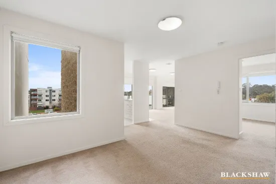 39/170 Flemington Road, Harrison, ACT 2914-Image