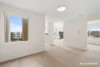 39/170 Flemington Road, Harrison, ACT 2914-Image