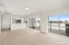 39/170 Flemington Road, Harrison, ACT 2914-Image
