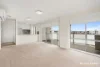 39/170 Flemington Road, Harrison, ACT 2914-Image