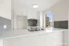 39/170 Flemington Road, Harrison, ACT 2914-Image