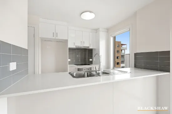 39/170 Flemington Road, Harrison, ACT 2914-Image