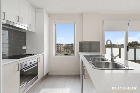 39/170 Flemington Road, Harrison, ACT 2914-Image