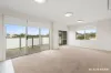 39/170 Flemington Road, Harrison, ACT 2914-Image
