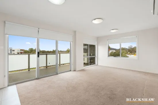 39/170 Flemington Road, Harrison, ACT 2914-Image