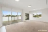 39/170 Flemington Road, Harrison, ACT 2914-Image