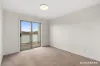 39/170 Flemington Road, Harrison, ACT 2914-Image