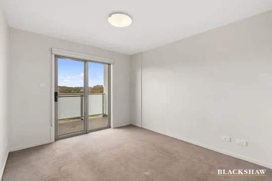 39/170 Flemington Road, Harrison, ACT 2914-Image