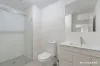 39/170 Flemington Road, Harrison, ACT 2914-Image