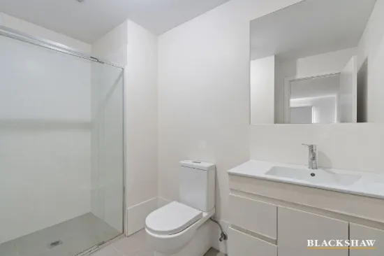 39/170 Flemington Road, Harrison, ACT 2914-Image