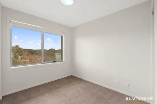 39/170 Flemington Road, Harrison, ACT 2914-Image
