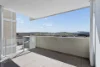 39/180 Holborow Avenue, Denman Prospect, ACT 2611-Image