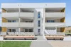39/180 Holborow Avenue, Denman Prospect, ACT 2611-Image