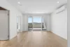 39/180 Holborow Avenue, Denman Prospect, ACT 2611-Image