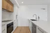 39/180 Holborow Avenue, Denman Prospect, ACT 2611-Image