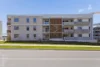 39/180 Holborow Avenue, Denman Prospect, ACT 2611-Image