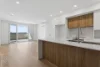 39/180 Holborow Avenue, Denman Prospect, ACT 2611-Image