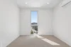 39/180 Holborow Avenue, Denman Prospect, ACT 2611-Image